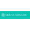 Ocean Moulds Coupons Ocean Moulds Coupons
